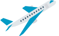 Category
