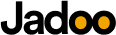 01 Logo
