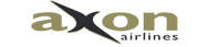 Sponsors