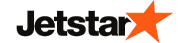 Sponsors