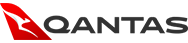 Sponsors