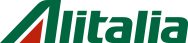 Sponsors